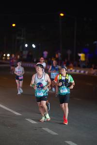 BIB: 
                            <button type="button" onclick="openModal(24213293)" class="btn btn-primary btn-sm float-right btn-popup" data-toggle="modal" data-target=".modal-high-quality">
                        <i class="fas fa-shopping-cart"></i> Add to Cart
                    </button>
                                            <button type="button" onclick="isThisMe(24213293, true)" class="btn btn-success btn-sm float-right btn-popup btn-isme hidden" data-toggle="tooltip" data-placement="bottom" title="นี่คือรูปของคุณใช่ไหม คลิกที่นี่เพื่อเอาเข้าอัลบั้ม">
                        <i class="fas fa-plus"></i> Add to album
                    </button>
                    <button type="button" onclick="isThisMe(24213293, false)" class="btn btn-warning btn-sm float-right btn-popup btn-isnotme hidden">
                        <i class="fas fa-ban"></i> Remove from album
                    </button>